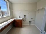 13850 Trull Way - Photo 13