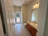13850 Trull Way - Photo 14
