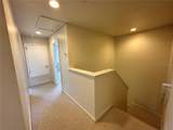 13850 Trull Way - Photo 15