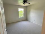 13850 Trull Way - Photo 16