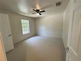 13850 Trull Way - Photo 17