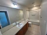 13850 Trull Way - Photo 18