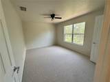 13850 Trull Way - Photo 19