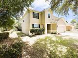 13850 Trull Way - Photo 2