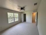 13850 Trull Way - Photo 20
