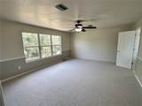 13850 Trull Way - Photo 21