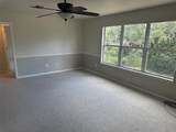 13850 Trull Way - Photo 22