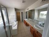 13850 Trull Way - Photo 23