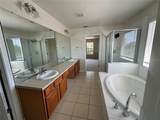 13850 Trull Way - Photo 24