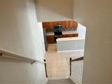 13850 Trull Way - Photo 25