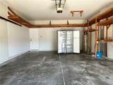 13850 Trull Way - Photo 26
