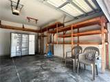 13850 Trull Way - Photo 27