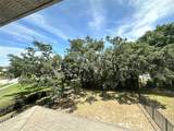 13850 Trull Way - Photo 3