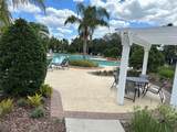 13850 Trull Way - Photo 31