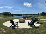 13850 Trull Way - Photo 32