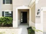 13850 Trull Way - Photo 4