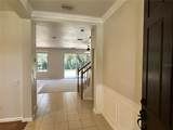 13850 Trull Way - Photo 5
