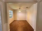 13850 Trull Way - Photo 6