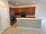 13850 Trull Way - Photo 7