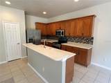 13850 Trull Way - Photo 8