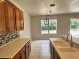 13850 Trull Way - Photo 9