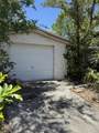 9401 Gray Fox Lane - Photo 1