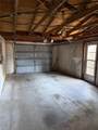9401 Gray Fox Lane - Photo 10