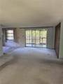 9401 Gray Fox Lane - Photo 2