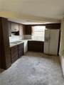 9401 Gray Fox Lane - Photo 3