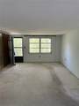 9401 Gray Fox Lane - Photo 4