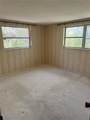 9401 Gray Fox Lane - Photo 5