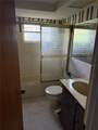 9401 Gray Fox Lane - Photo 6