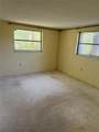 9401 Gray Fox Lane - Photo 7