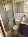 9401 Gray Fox Lane - Photo 8