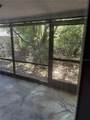 9401 Gray Fox Lane - Photo 9