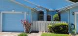 12519 Hollybrook Lane - Photo 1