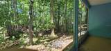 12519 Hollybrook Lane - Photo 11