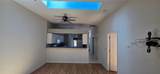 12519 Hollybrook Lane - Photo 12