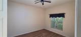 12519 Hollybrook Lane - Photo 14