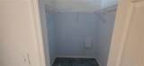 12519 Hollybrook Lane - Photo 15