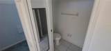 12519 Hollybrook Lane - Photo 16