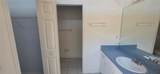 12519 Hollybrook Lane - Photo 17