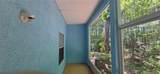 12519 Hollybrook Lane - Photo 19
