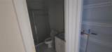 12519 Hollybrook Lane - Photo 20