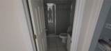 12519 Hollybrook Lane - Photo 21