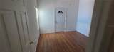 12519 Hollybrook Lane - Photo 22