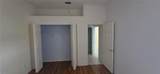 12519 Hollybrook Lane - Photo 23