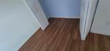 12519 Hollybrook Lane - Photo 24