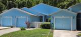 12519 Hollybrook Lane - Photo 25