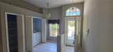 12519 Hollybrook Lane - Photo 3